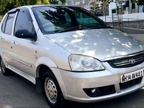 Used 2007 Tata Indica V2 for sale