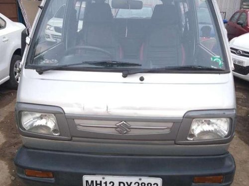 2007 Maruti Suzuki Omni for sale