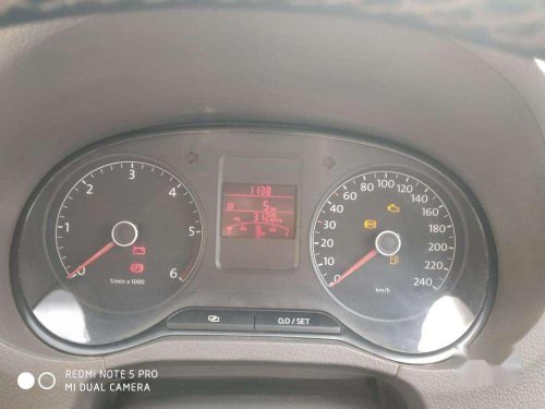 Used Volkswagen Vento car 2013 for sale at low price