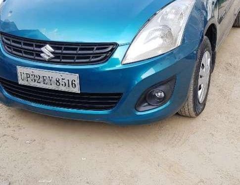 2013 Maruti Suzuki Swift Dzire for sale