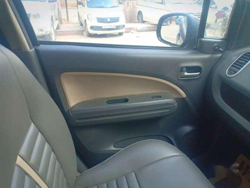 2011 Maruti Suzuki Ritz for sale