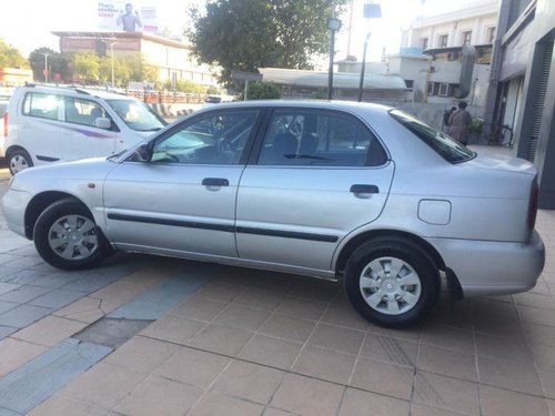 Maruti Baleno LXI for sale