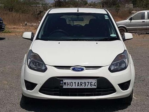 Ford Figo 2010 for sale