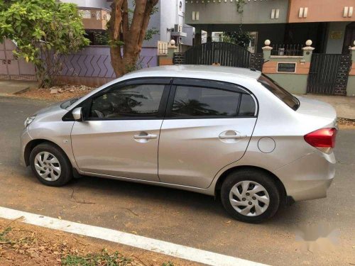 Honda Amaze 1.5 SMT I DTEC, 2013, Diesel for sale