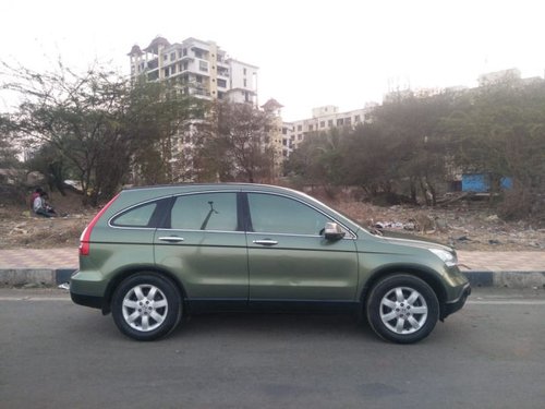 2007 Honda CR V for sale