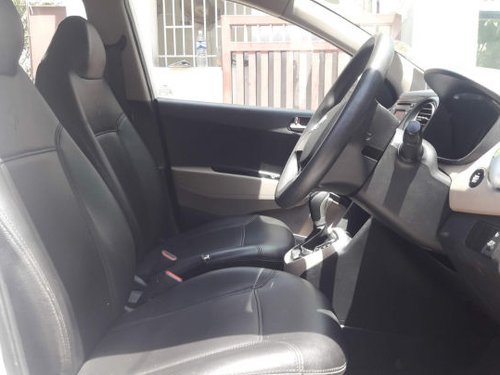 Hyundai i10 2014 for sale