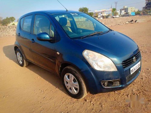 Used Maruti Suzuki Ritz 2010 car at low price