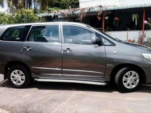 Used 2014 Toyota Innova for sale