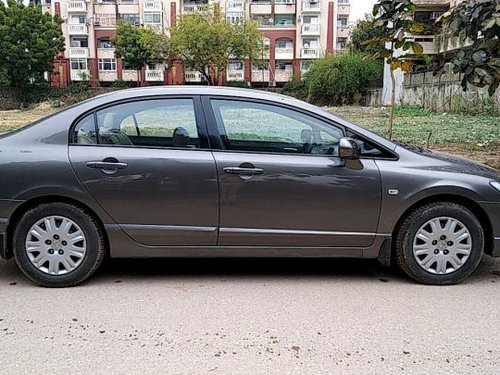 Honda Civic 2006-2010 2008 for sale