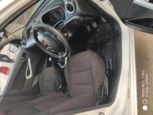 Ford Figo 2015-2019 Petrol ZXI for sale