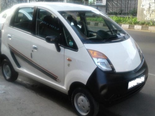 Tata Nano XT for sale