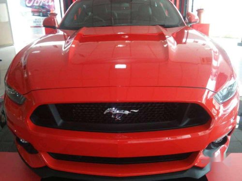 2019 Ford Mustang for sale at low price