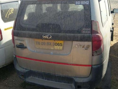 Mahindra Xylo D2 BS IV 2014 for sale