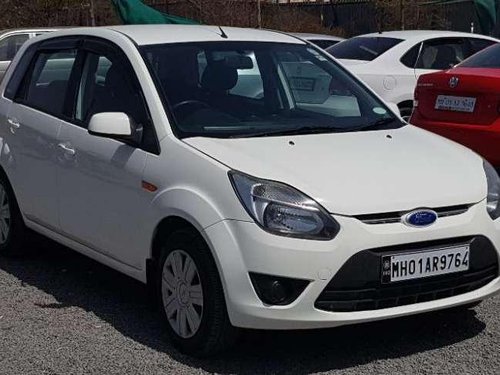 Ford Figo 2010 for sale