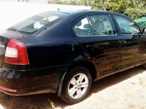 2009 Skoda Laura for sale at low price