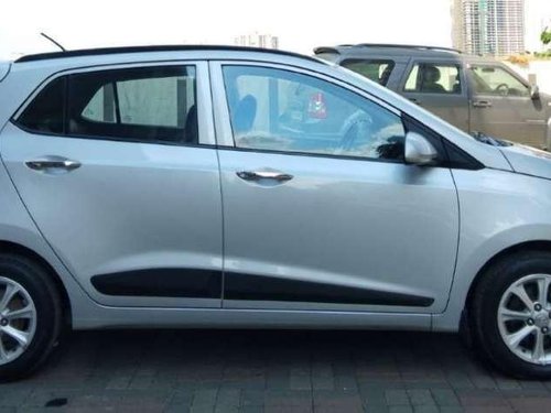 2015 Hyundai Grand i10 for sale