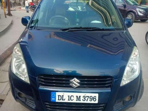 2011 Maruti Suzuki Ritz for sale