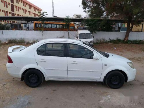 2006 Ford Fiesta for sale