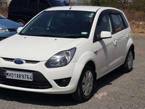 Ford Figo 2010 for sale