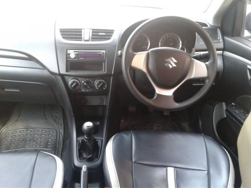 Used 2013 Maruti Suzuki Swift for sale