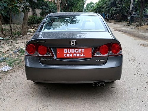 Honda Civic 2006-2010 2008 for sale