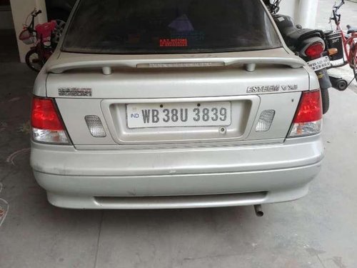 Used Maruti Suzuki Esteem car 2007 for sale at low price