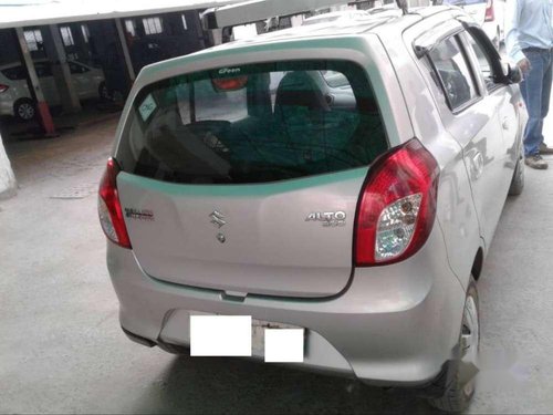 Used 2016 Maruti Suzuki Alto 800 for sale