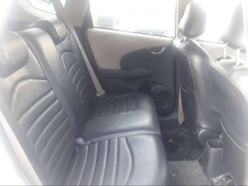 2009 Honda Jazz for sale at low price