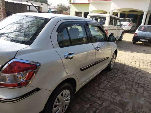 Maruti Suzuki Swift Dzire 2015 for sale