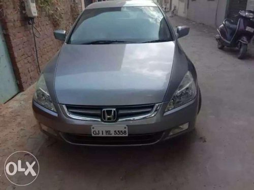 2005 Honda Accord for sale at low price