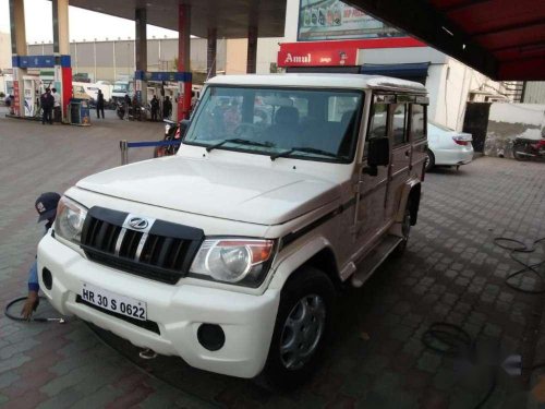 Used Mahindra Bolero SLX 2013 for sale