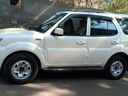 2013 Tata Safari Storme for sale at low price