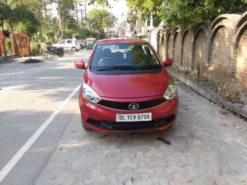 Used Tata Tiago 1.2 Revotron XT 2016 for sale