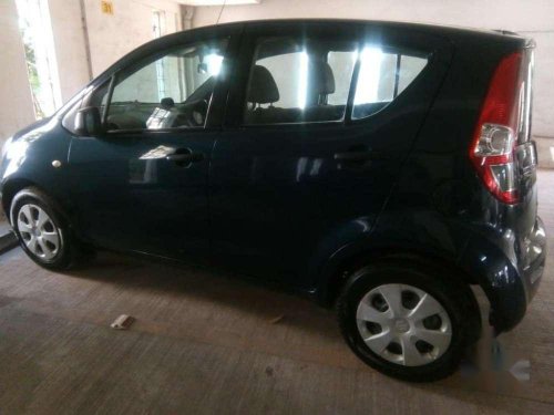 2011 Maruti Suzuki Ritz for sale at low price