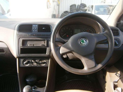 2012 Skoda Rapid for sale