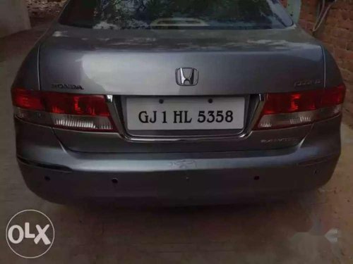 2005 Honda Accord for sale at low price