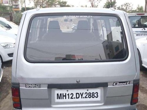 2007 Maruti Suzuki Omni for sale