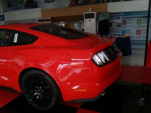 2019 Ford Mustang for sale at low price