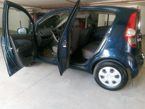 2011 Maruti Suzuki Ritz for sale at low price