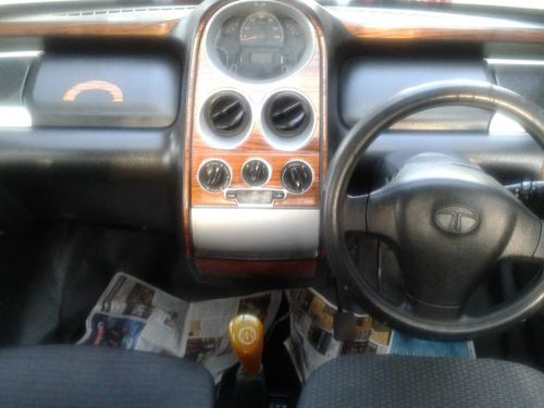 Tata Nano XT for sale