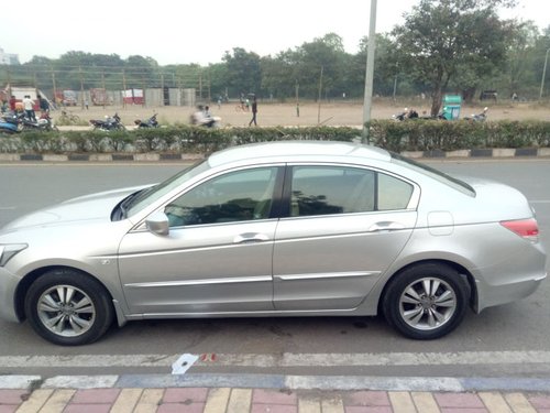 Used 2009 Honda Accord for sale