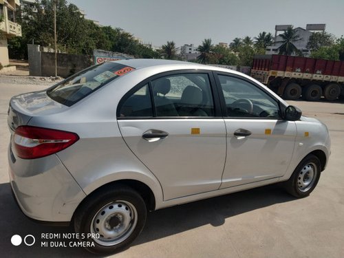 2017 Tata Zest for sale at low price