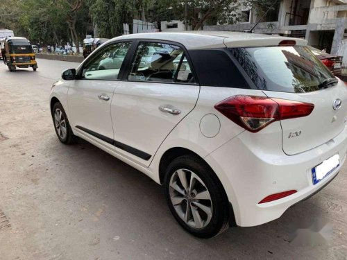 2015 Hyundai Elite i20 for sale at low price