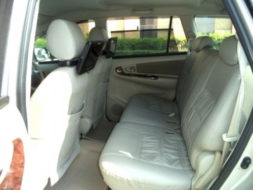 Used 2014 Toyota Innova for sale