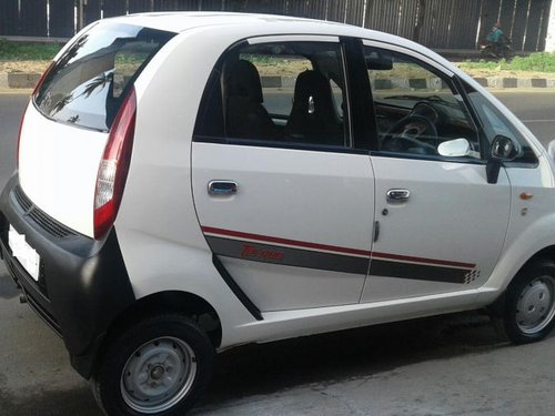 Tata Nano XT for sale