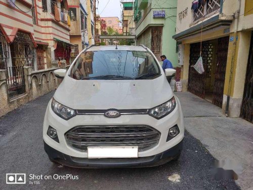 2015 Ford EcoSport for sale