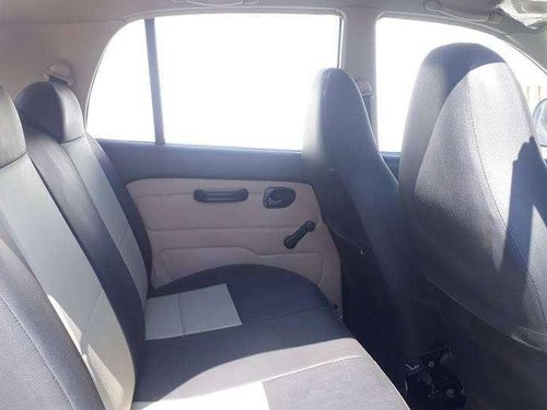 2010 Hyundai Santro for sale