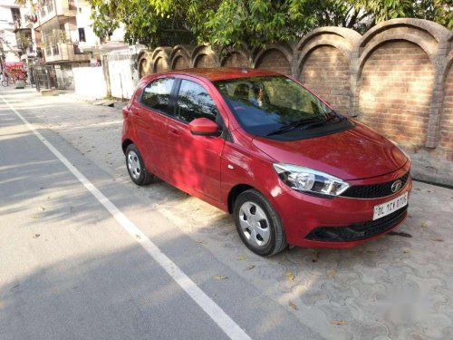 Used Tata Tiago 1.2 Revotron XT 2016 for sale