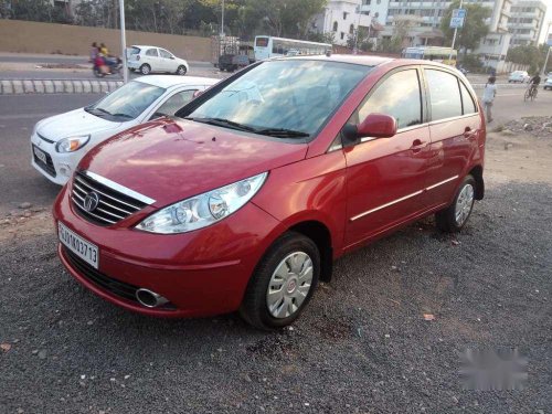 2012 Tata Vista Tech for sale