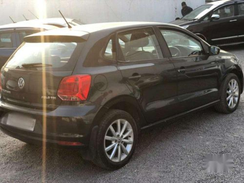 Used 2017 Volkswagen Polo for sale